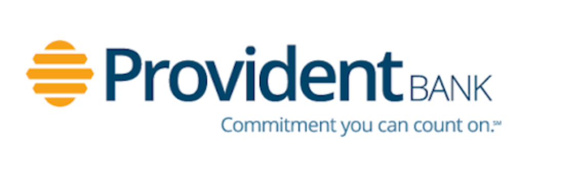 The Provident Bank