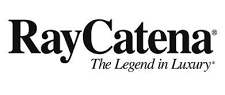 Ray Catena