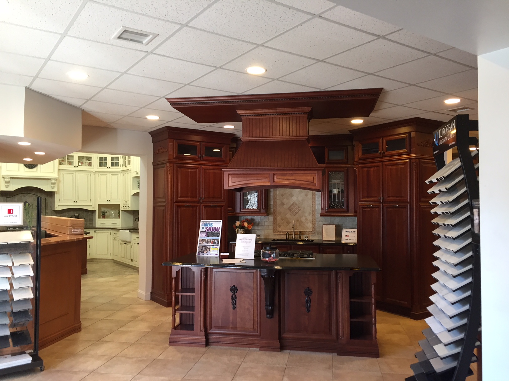 Kitchen Remodeling Bordentown Nj Kitchen Remodeling Bordentown Nj
