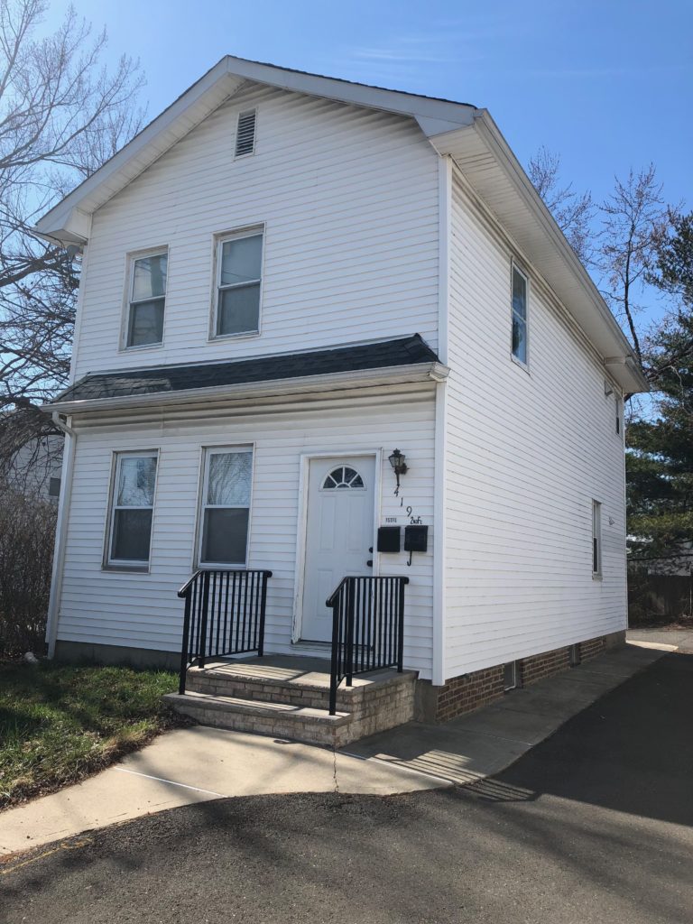 Apartments For Sale In New Brunswick Nj Apartments For Sale In New Brunswick Nj