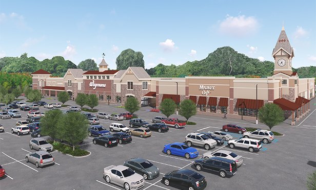 This image has an empty alt attribute; its file name is ShoppesMiddletown616x372-1.jpg